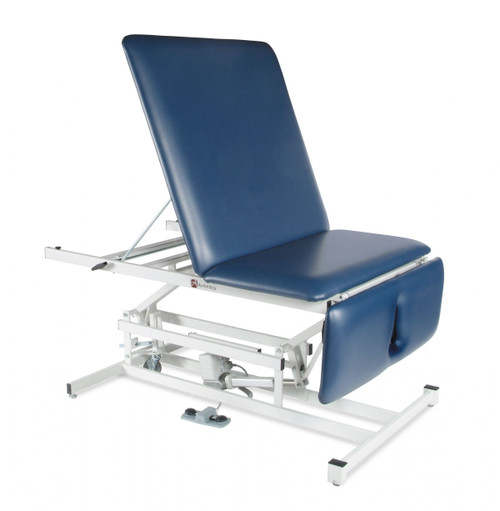 Armedica Treatment Table - Bariatric for Medical Device Depot
