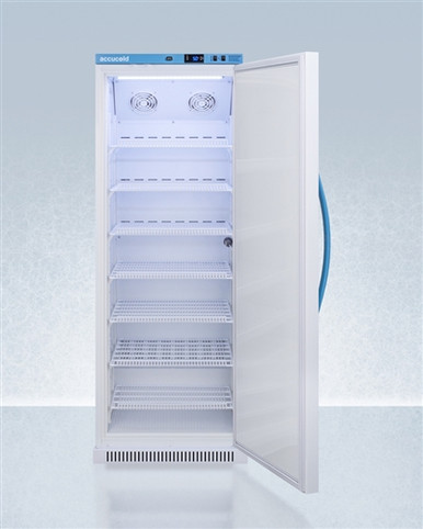 Best vaccine refrigerator