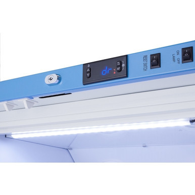 vaccine refrigerator for sale