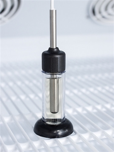 digital data logger