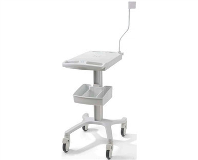 welch allyn ecg machine USA