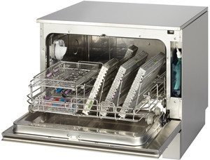 Hydrim C61w G4 Instrument Washer
