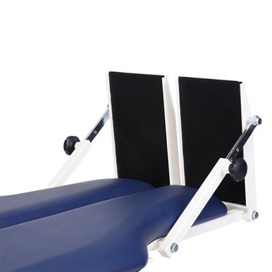 Variable Height Tilt Table