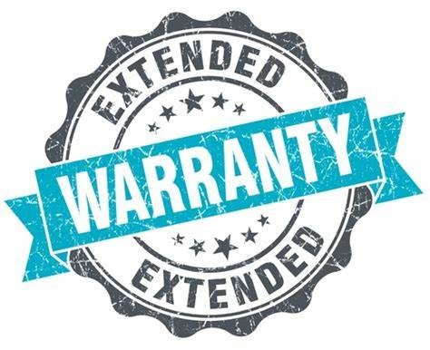 Nasiff ECG, Hardware & Software 1-Year Extended Warranty