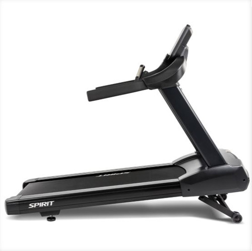 Spirit Treadmill CT800 4.0 hp DC Motor FC
