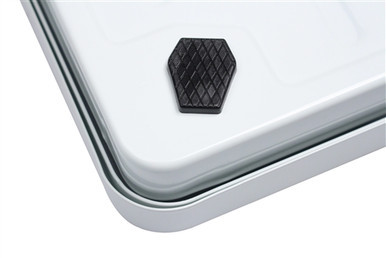 Detecto Digital Healthcare Scale