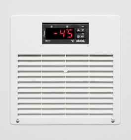 AccuCold EL11LT 4.8 cu ft Low Temperature Chest Freezer