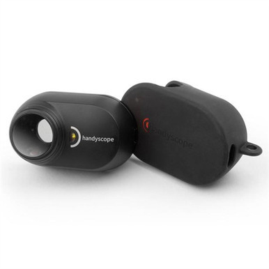 3GEN DermLite Handyscope