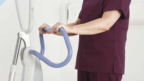 Arjo Sara Flex Active Standing Aid