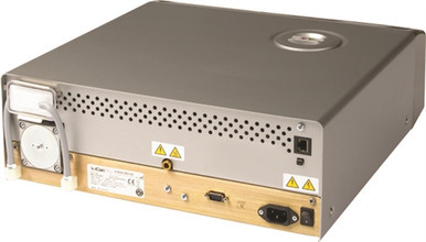 SciCan Statim Cassette Autoclave
