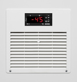 AccuCold EL51LT 15 cu ft Low Temperature Chest Freezer
