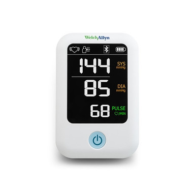 Welch Allyn BP Monitor