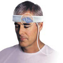 Nellcor Max-Fast Forehead Sensors