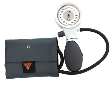 Midmark GAMMA G5 Sphygmomanometer Kit