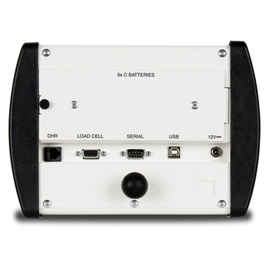 Detecto MedVue Digital Weight Indicator