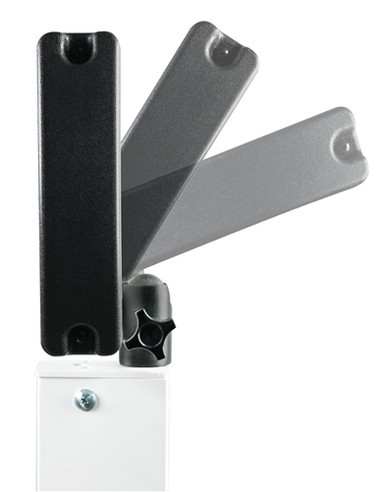 Detecto MedVue Digital Weight Indicator
