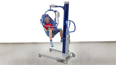 Arjo General Purpose Paediatric Sling
