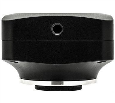 MiniVID USB 3.0, 6.3MP Microscope Camera