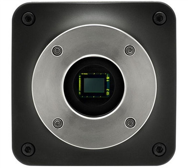 MiniVID USB 3.0, 6.3MP Microscope Camera