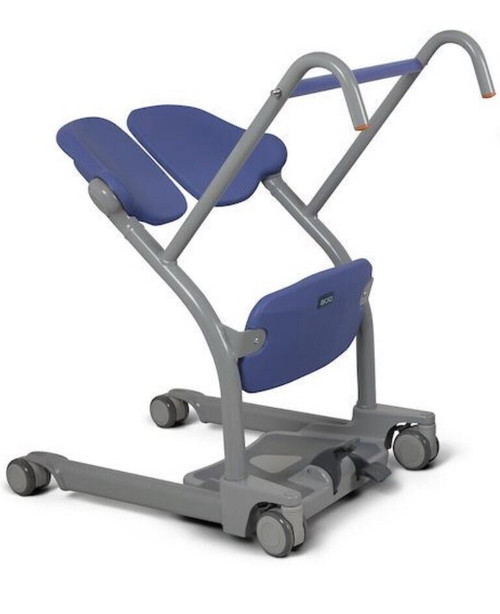 Arjo Sara Stedy Active Standing Aid