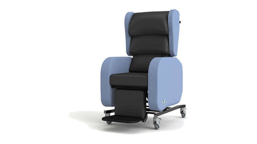 Arjo Sorrento Therapeutic Chair