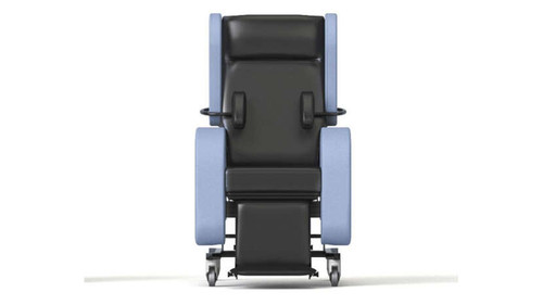 Arjo Sorrento Therapeutic Chair