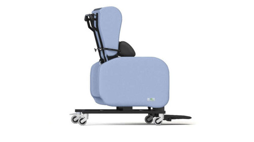 Arjo Milano Therapeutic Chair