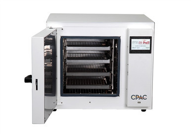 RapidHeat RH-Pro11 High-Velocity Hot Air Sterilizer