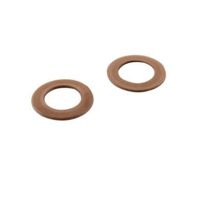 Midmark Heater Element Kit - 240V