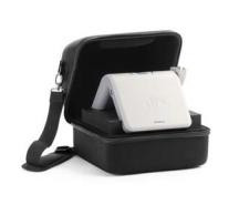 BeamMed MiniOmni Bone Densitometer