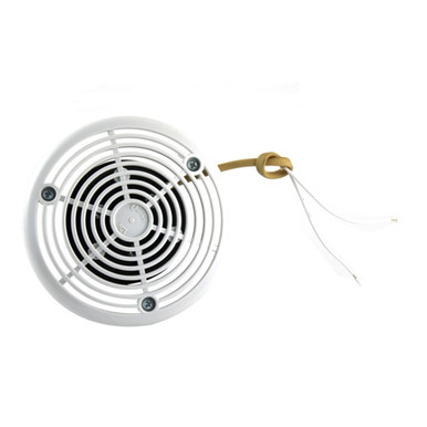 Midmark Top Cap Assembly, 24 Volt