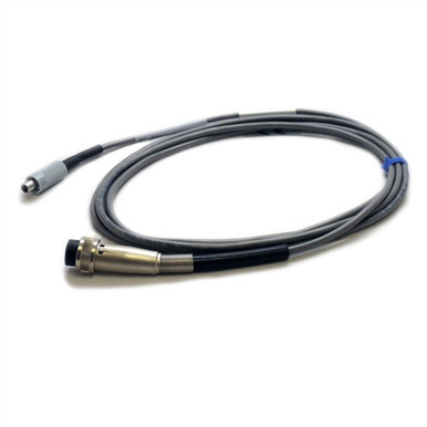 Mindray Becton Dickinson In-line Injectate Adapter