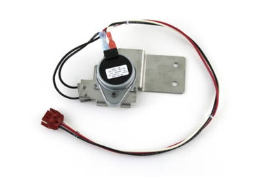Midmark #002-0790-00 - DOOR MOTOR ASSY KIT, 1RPM,115V