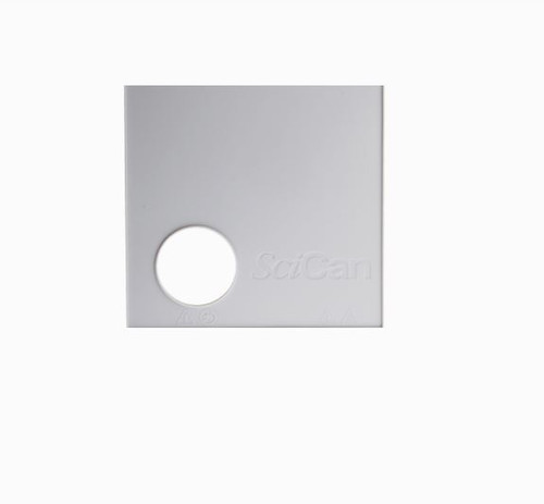 Statim G4 5000 Mat Silicon