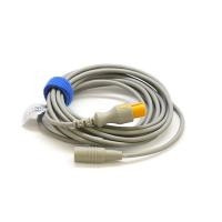 Mindray Temperature Extension Cable for Disposable Probes