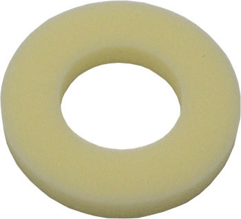 Statim 2000 Air Filter