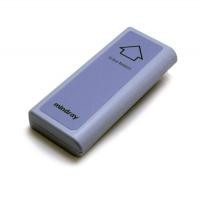 Duo Lithium Ion Battery