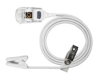 Mindray Masimo RD SET TC-I Reusable Ear Sensor