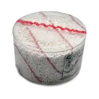 CO2 Absorbent Canister Pre Pak (12 Pack)