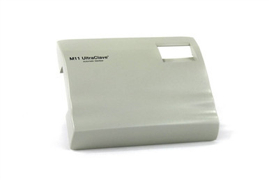M11 Ultraclave Door Cover