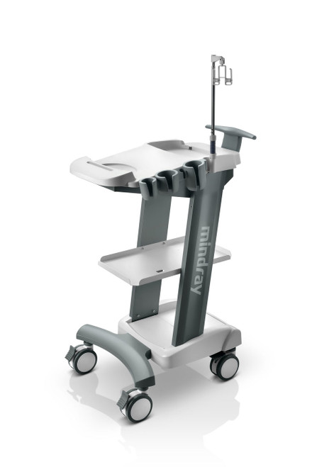Mindray Mobile Trolley for DP-20 & DP-30