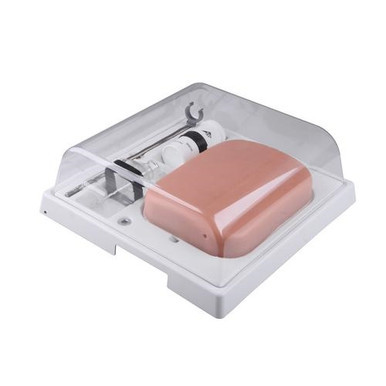 3B Scientific SONOtrain Ultrasound Vein model