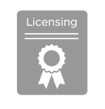Additional CardioPerfect Workstation Software Licenses - Unlimited Licenses