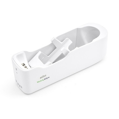 PRO 6000 SMALL CRADLE/HOLDER