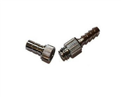 Riester 10373 Cuff Connector for Aneroid Sphygmomanometers