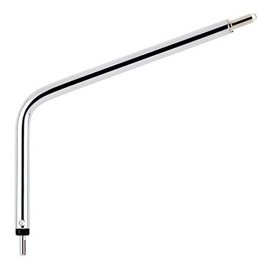 Riester Bent Arm Illuminator with 2.7v Vacuum Lamp