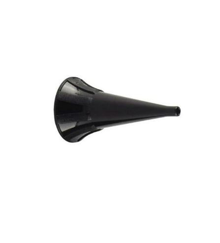 Riester Disposable Ear Specula, 3mm, Pack of 1000,