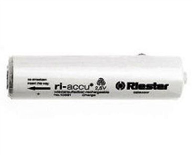 Riester 10691 Ri-accu L Rechargeable Lithium-ion Battery