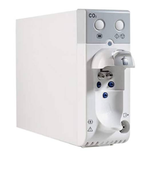 Mindray Sidestream CO2 Module - 1 Slot
