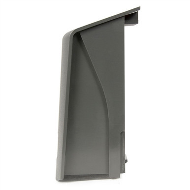 Lucas 3 Rechargeable Battery